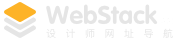导航